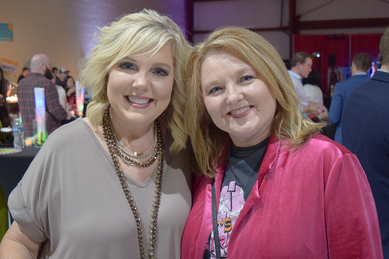 FORK Cancer Raises Funds